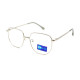 Bigblue 8020-C2