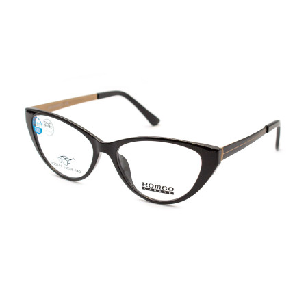 Romeo 25741-C1