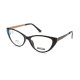Romeo 25741-C1