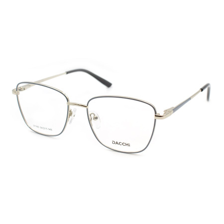 Dacchi 31165-C4