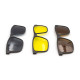 Romeo 25588-C4