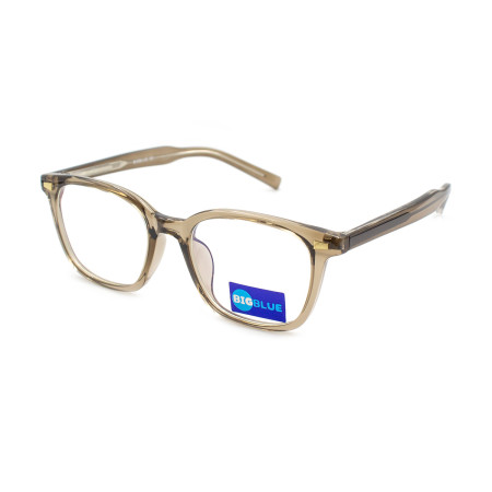 Bigblue 2722-1-C2