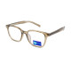Bigblue 2722-1-C2