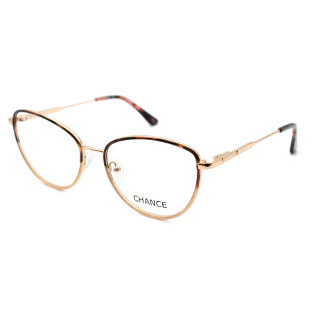 Chance 7761-C2