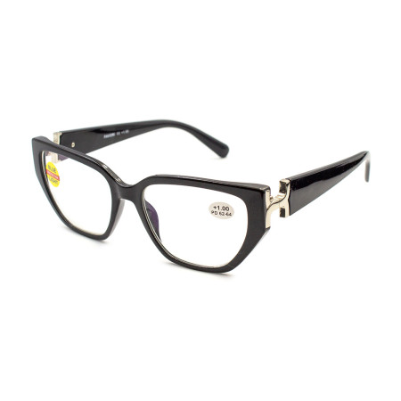 Favori 25706-C1 Blue blocker