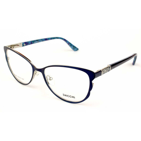 Dacchi D33063-C6