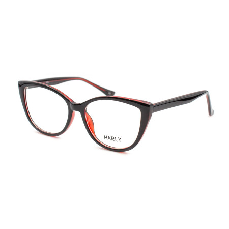 Harly 6553-C03