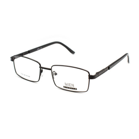 Mien 1127-C9