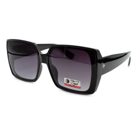 Polar Eagle 07229-c1