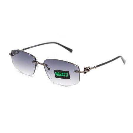 Moratti 33589-C56