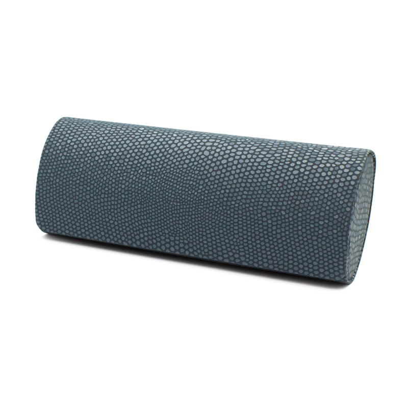 Футляр для окулярів FM-10207-L85