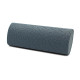 Футляр для окулярів FM-10207-L85