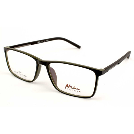 Nikitana NI3276-C4