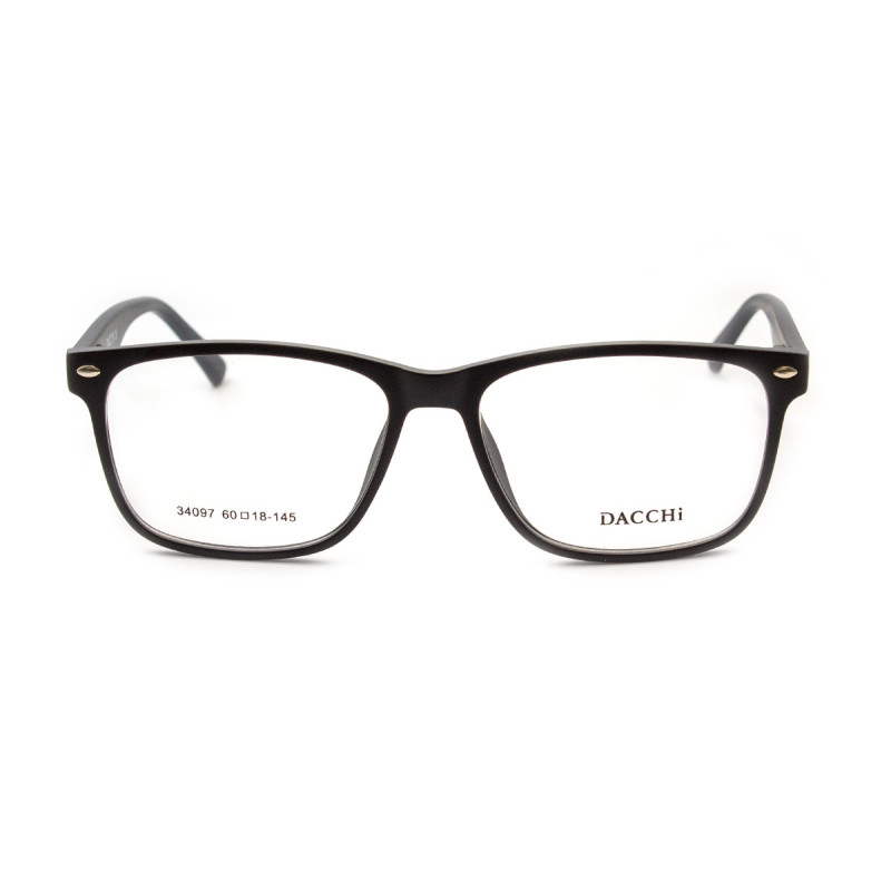 Dacchi 34097-C2