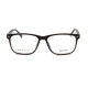 Dacchi 34097-C2