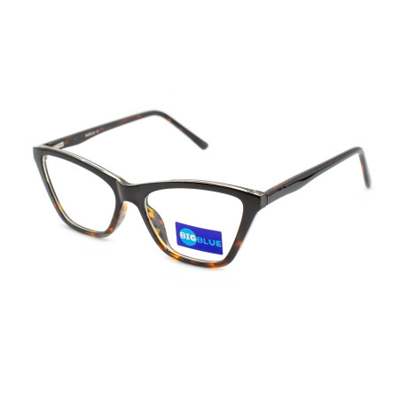 Bigblue 22077-C6