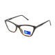 Bigblue 22077-C6