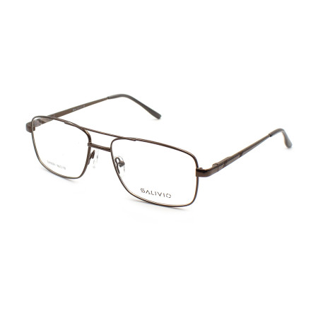 Salivio 9061-C4