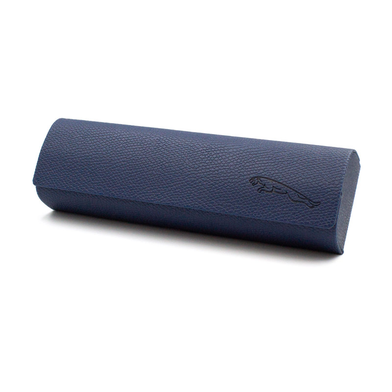 Футляр для очков  FM-872-L149