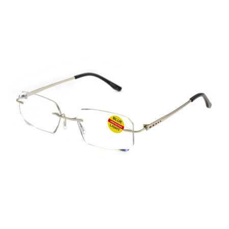 Seventy 25535-C1