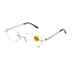 Seventy 25535-C1