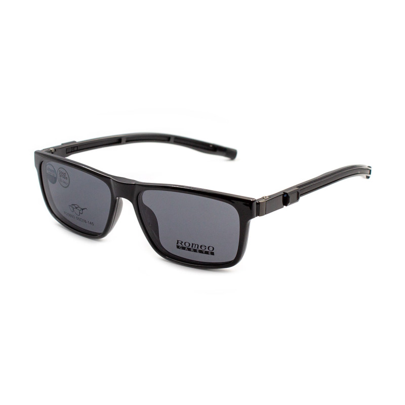 Romeo 25693-C5