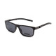 Romeo 25693-C5