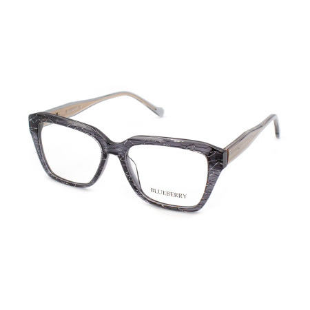Blueberry 6707A-C2