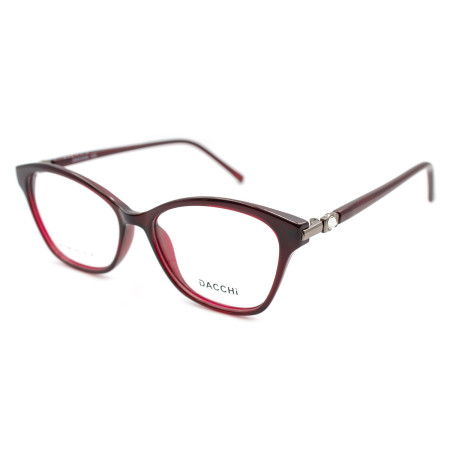 Dacchi 37360-C3