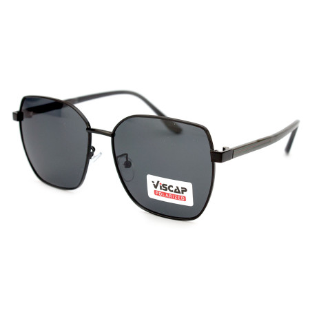 Viscap 9219-C1