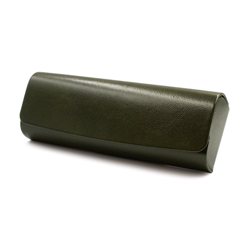 Футляр для окулярів R-H8087-60