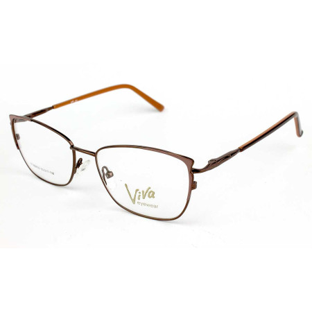 Viva 17189A22-C3