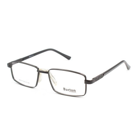 Barton 0173-C6