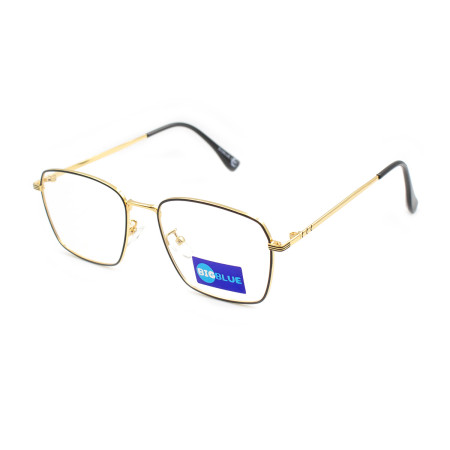 Bigblue 8078-C6