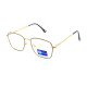 Bigblue 8078-C6