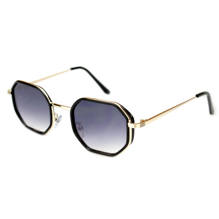 Jane 8387-C5