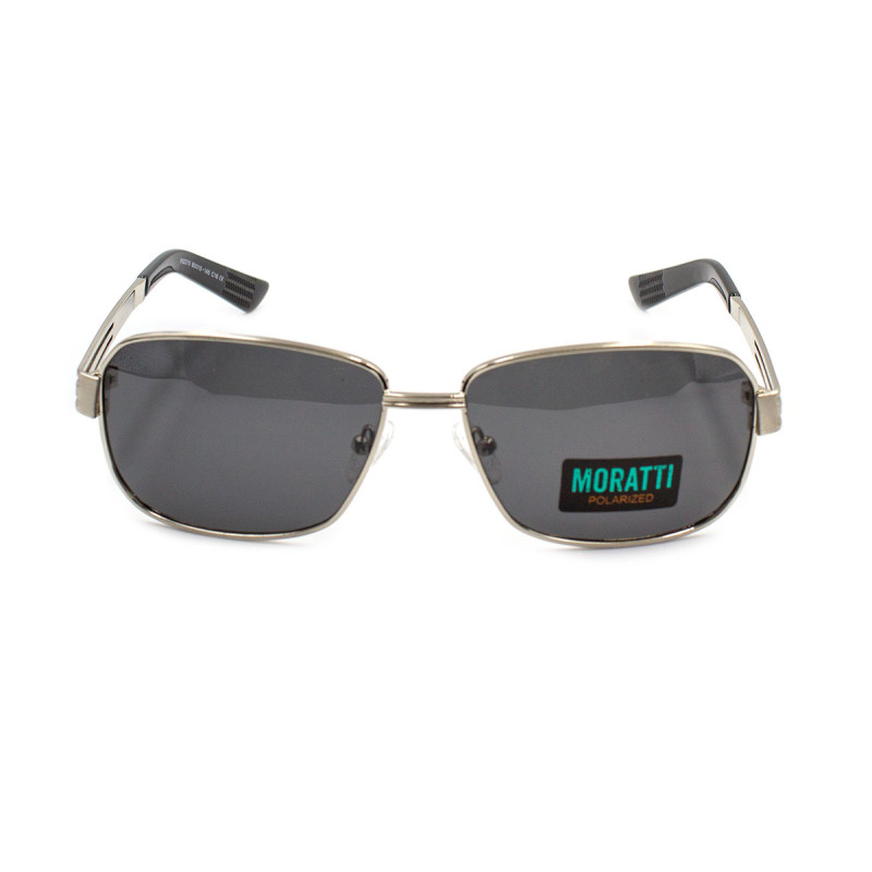 Moratti PS2210-C16