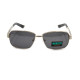 Moratti PS2210-C16