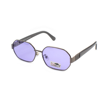 Polar Eagle PE06170-C5