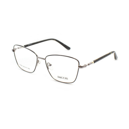 Dacchi 31943-C1