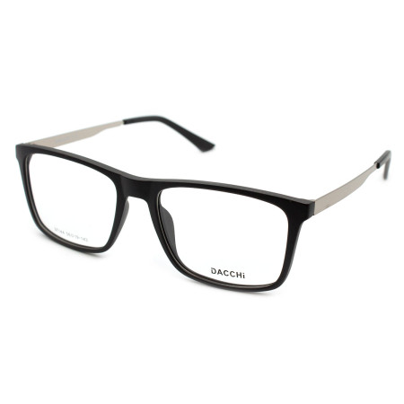 Dacchi 37144-c2
