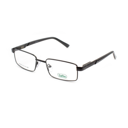 Safllo 6602B-C9