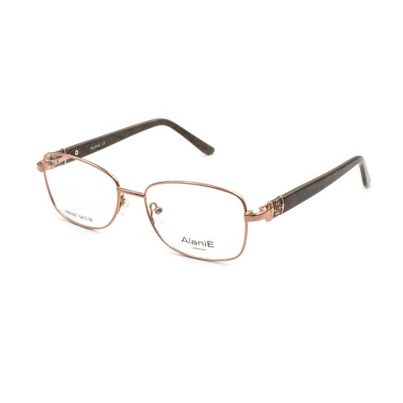 Alanie 90097-C4