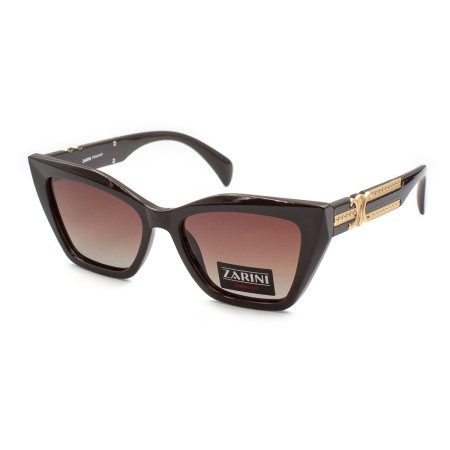 Zarini 23035-C2