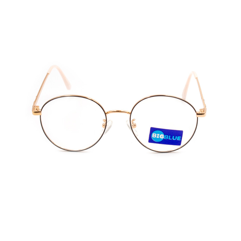 Bigblue 8077-C3