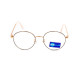 Bigblue 8077-C3