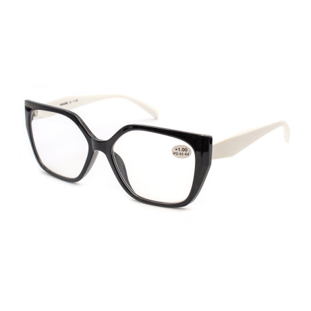 Favori 25705-C2