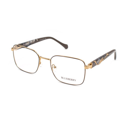 Blueberry 39222A-C2
