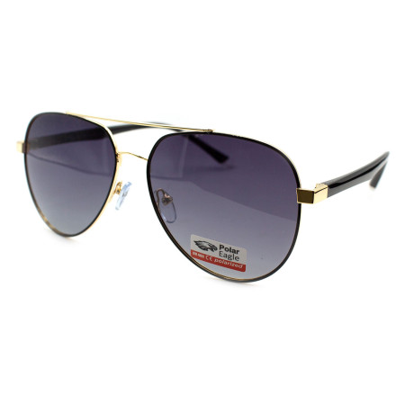 Polar Eagle 8705-c4
