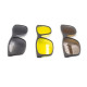Romeo 25567A-C3